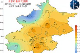 TA：埃弗顿想调整阿里协议，对奥纳纳要价高于拉维亚转会费